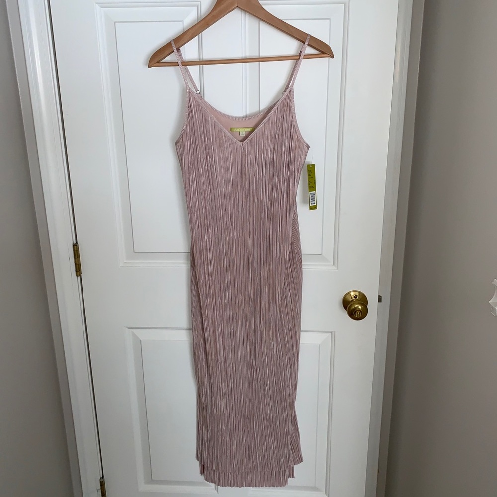 Gianni Bini Long Dress